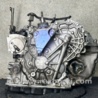 ФОТО АКПП (коробка автомат) для Nissan Teana J32 Киев