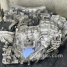 ФОТО АКПП (коробка автомат) для Nissan Teana J32 Киев