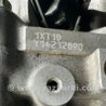 ФОТО АКПП (коробка автомат) для Nissan Teana J32 Киев