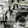 ФОТО АКПП (коробка автомат) для Nissan Teana J32 Киев