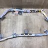 Подушка безпеки (штора) Subaru Crosstrek