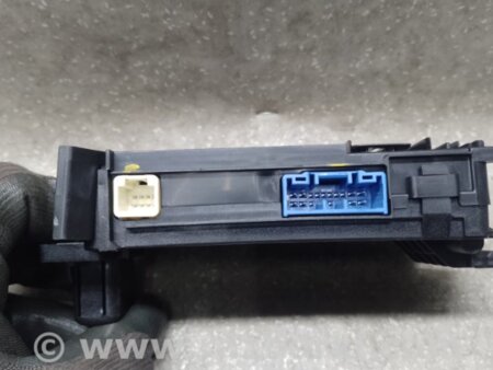 ФОТО Блок комфорту для Mazda 3 BM (2013-...) (III) Киев
