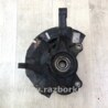 поворотний кулак Hyundai ACCENT RB