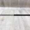 Амортизатор капоту Jeep Grand Cherokee (11-22)