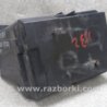 Площадка под аккумулятор Acura RDX TB3, TB4 (03.2012-12.2015)