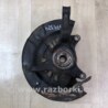поворотний кулак Toyota Camry 50 XV50 (08.2011-11.2014)