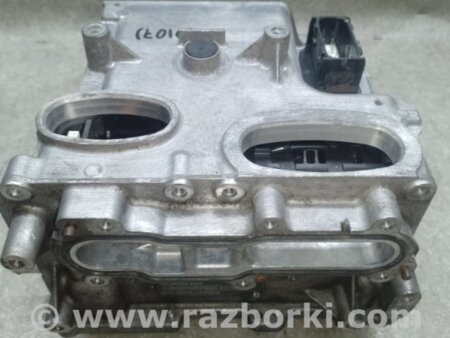 ФОТО Інвертор для Infiniti QX60/JX35 Киев