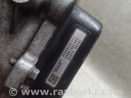ФОТО Інвертор для Infiniti QX60/JX35 Киев