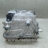 ФОТО Інвертор для Infiniti QX60/JX35 Киев