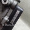 ФОТО Інвертор для Infiniti QX60/JX35 Киев