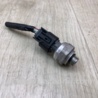 Датчик тиску кондиціонера Honda Civic 8 FK,FN1,FN2 UFO (09.2005 - 06.2012)