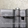ФОТО Гідроблок АКПП для Mitsubishi Lancer X 10 (08-17) Киев