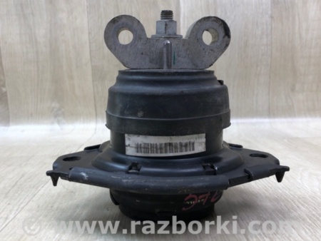 ФОТО Подушка двигуна для Dodge Challenger Киев