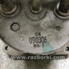 ФОТО Теплообмінник коробки АКПП для Mitsubishi Lancer X 10 (08-17) Киев
