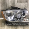 Фара Jeep Grand Cherokee (11-22)