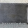 Радіатор основний Infiniti M25/M37/M56/Q70/M35H