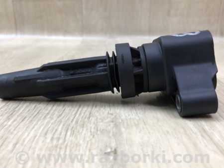 ФОТО Котушка запалювання для Ford Connect Transit  Киев