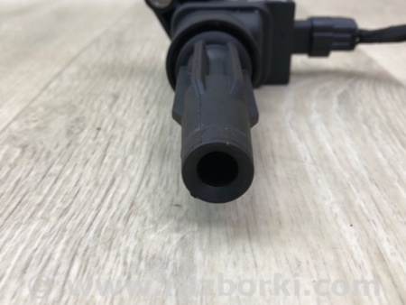 ФОТО Котушка запалювання для Ford Connect Transit  Киев