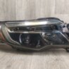 Фара Honda Pilot 3 MR-V YF5/6 (2015-2022)