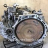 АКПП (коробка автомат) Volkswagen Passat CC (03.2008-01.2012)