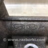 ФОТО Рульова рейка для Hyundai ix35 Tucson Киев