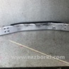 ФОТО Кронштейн підсилювач переднього бампера для Infiniti M25/M37/M56/Q70/M35H Киев
