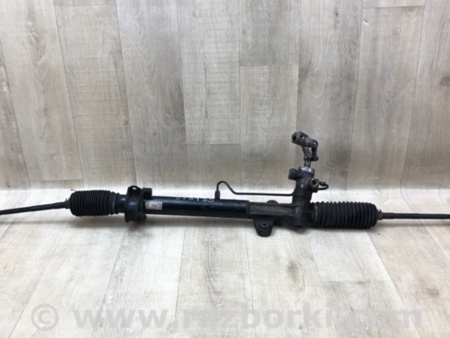 ФОТО Рульова рейка для Honda Odyssey (98-04) Киев