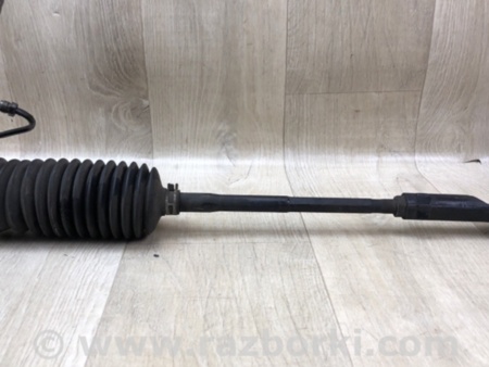 ФОТО Рульова рейка для Honda Odyssey (98-04) Киев