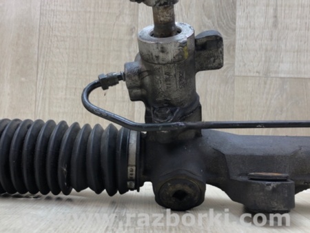 ФОТО Рульова рейка для Honda Odyssey (98-04) Киев