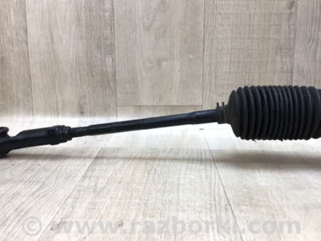 ФОТО Рульова рейка для Honda Odyssey (98-04) Киев