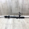 Рульова рейка Honda Odyssey (98-04)