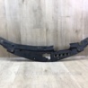 Накладка замка капота Toyota Camry 50 XV50 (08.2011-11.2014)