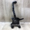 поворотний кулак Toyota 4Runner N250+ (2000-2020)