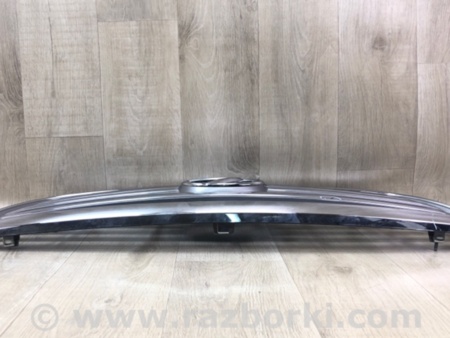 ФОТО Решітка радіатора для Lexus LX470 (98-07) Киев
