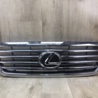 Решітка радіатора Lexus LX470 (98-07)