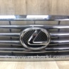 ФОТО Решітка радіатора для Lexus LX470 (98-07) Киев