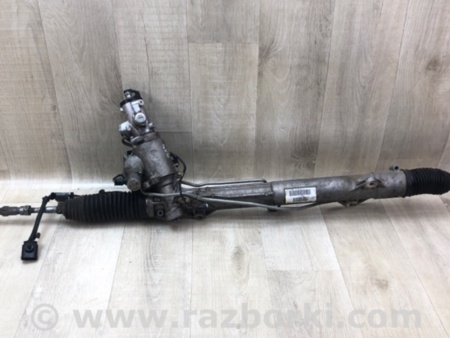 ФОТО Рульова рейка для BMW X5 E70 (2006-2013) Киев
