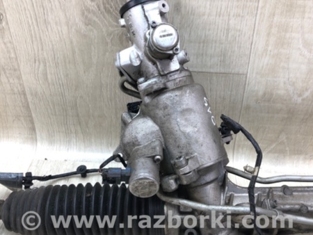 ФОТО Рульова рейка для BMW X5 E70 (2006-2013) Киев