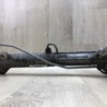 ФОТО Рульова рейка для BMW X5 E70 (2006-2013) Киев