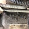 ФОТО Рульова рейка для BMW X5 E70 (2006-2013) Киев