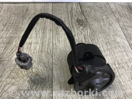 ФОТО Мотор вентилятора радиатора для Toyota Camry 40 XV40 (01.2006-07.2011) Киев