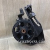 Насос ГПК Subaru Impreza GE/GH
