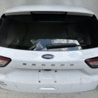 Кришка багажника Ford Escape 4 (01.2018-...)