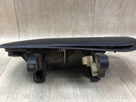 ФОТО Ручка крышки багажника для Toyota RAV-4 (00-05) Киев