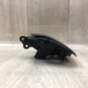 ФОТО Ручка крышки багажника для Toyota RAV-4 (00-05) Киев
