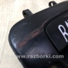 ФОТО Ручка крышки багажника для Toyota RAV-4 (00-05) Киев