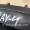 ФОТО Ручка крышки багажника для Toyota RAV-4 (00-05) Киев