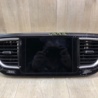 Монітор Chrysler Pacifica