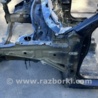 ФОТО передня частина для Mitsubishi ASX Киев