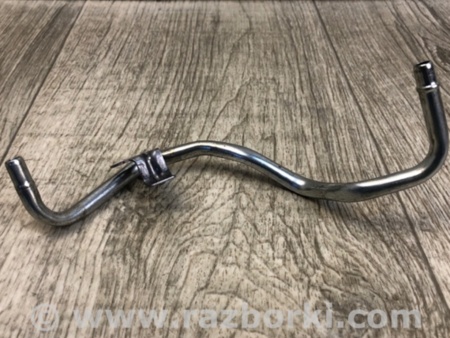 ФОТО Запчастини АКПП для Toyota Camry 40 XV40 (01.2006-07.2011) Киев